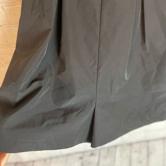 Urban Outfitters Cold Shoulder Halter Romper Size Small - Picture 4 of 12